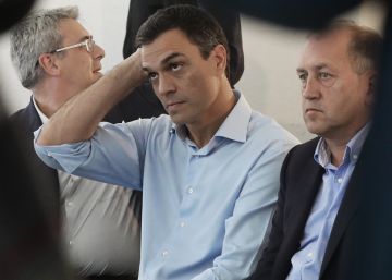 Así te hemos contado el cierre de campaña de las elecciones gallegas y vascas Así te hemos contado el cierre de campaña de las elecciones gallegas y vascas