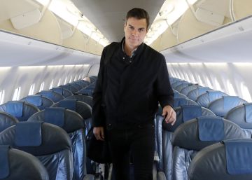 Los críticos del PSOE rechazan ir a un congreso antes de que haya Gobierno Los críticos del PSOE rechazan ir a un congreso antes de que haya Gobierno