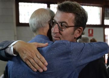 El 25-S reforça Rajoy i afebleix Sánchez en la guerra interna del PSOE