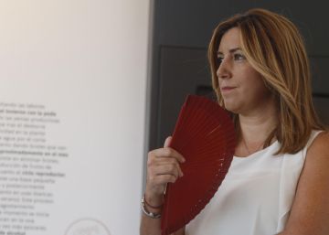 Amplio rechazo de los críticos a Sánchez a su propuesta de congreso Amplio rechazo de los críticos a Sánchez a su propuesta de congreso