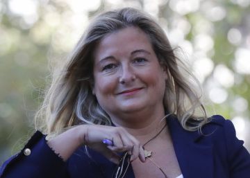El juez Pedraz rechaza aplicar medidas cautelares contra la abogada de Manos Limpias El juez Pedraz rechaza aplicar medidas cautelares contra la abogada de Manos Limpias