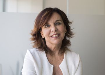 “No podemos obligar ni multar, y ese es un defecto tremendo de la ley” “No podemos obligar ni multar, y ese es un defecto tremendo de la ley”