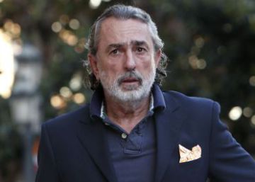 La Audiencia Nacional recupera 2,2 millones de Gürtel en Suiza
