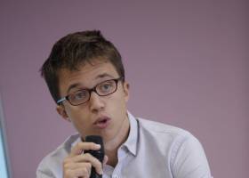 La caída del PSOE es la peor en Europa tras el Pasok