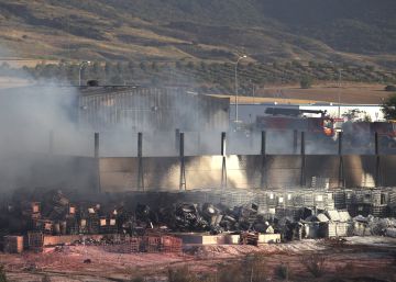 La Guardia Civil acusa al exalcalde de Chiloeches de prevaricación medioambiental La Guardia Civil acusa al exalcalde de Chiloeches de prevaricación medioambiental