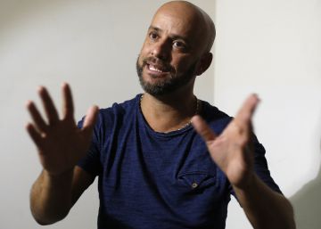 “Pode ser que quem matou meu irmão não esteja mais na Espanha, mas quem deu a ordem está”