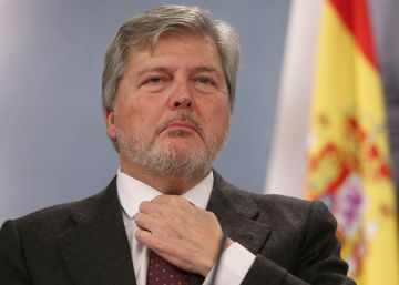 El Congreso de los Diputados respalda retirar las reválidas El Congreso de los Diputados respalda retirar las reválidas