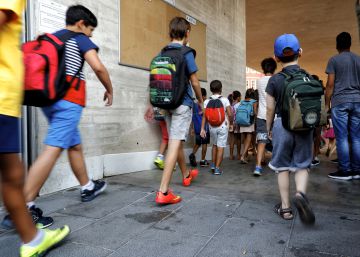 ¿Por qué los deberes son imprescindibles? ¿Por qué los deberes son imprescindibles?