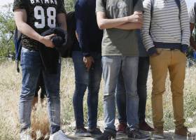 Parálisis estatal contra la violencia en las aulas