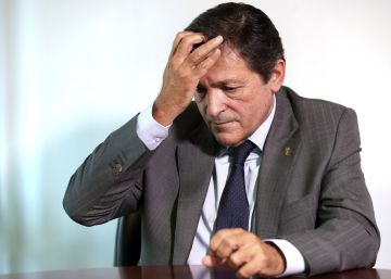 Tocado, pero no hundido Tocado, pero no hundido