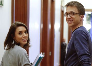 El Congrés aprova una proposta per igualar els permisos de maternitat i paternitat