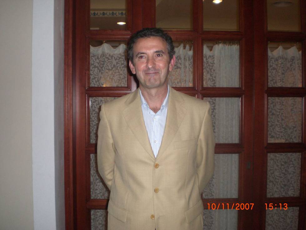 Finanzas forex forum