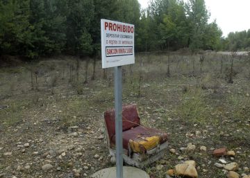 Asesoría para asesinar