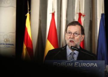 ¿Se puede gobernar desde el Parlamento?