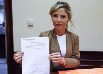 Ciudadanos asegura que los partidos acuerdan negociar ya un pacto por la educación