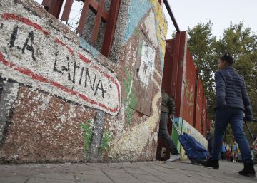 Qué son las reválidas y por qué provocan rechazo