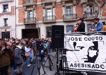 El Supremo avala el recorte de la justicia universal promovido por el Gobierno
