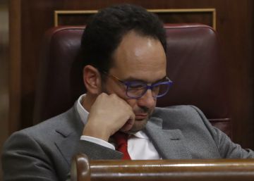 El fusible El fusible
