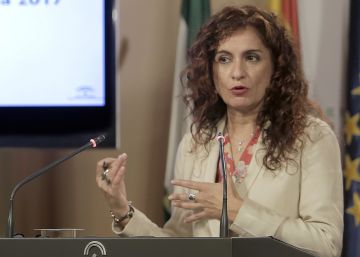 La Junta aprueba el proyecto para el presupuesto de 2017