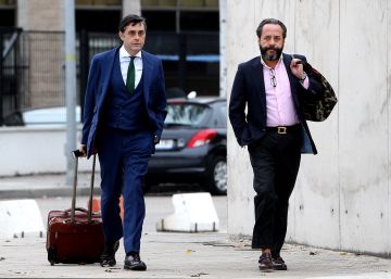 Alvarito en el país de los pufos Alvarito en el país de los pufos