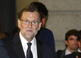 Pedro Sánchez deja el escaño y lanza su candidatura a la secretaría general