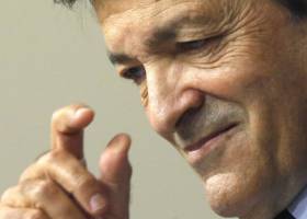 Rajoy gana y será presidente en minoría