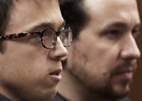 Rajoy gana y será presidente en minoría