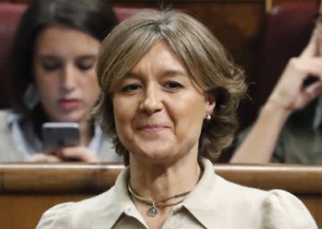 España no ratificará el pacto contra el cambio climático hasta 2017