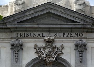 El Supremo insiste en que la libertad de expresión no ampara el odio en la red