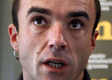 Leader of Basque terrorist group ETA arrested in southern France