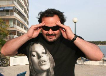 Torbe surt de la presó després de pagar una fiança de 100.000 euros