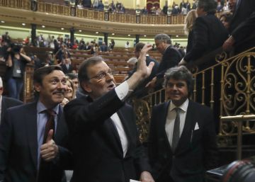 El PP es manté com a primera força i Units Podem supera el PSOE El PP es manté com a primera força i Units Podem supera el PSOE