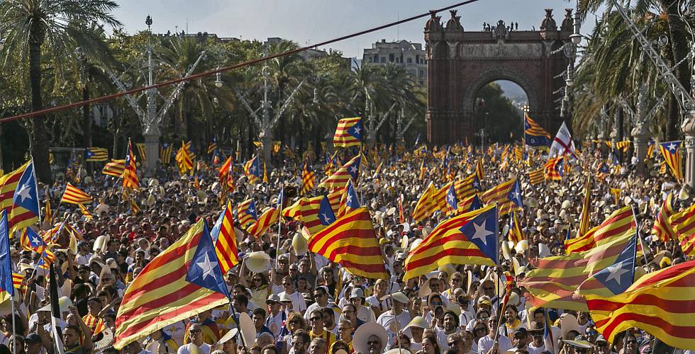 Catalunha