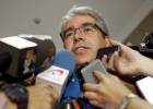 Francia protesta por el aval del Parlament al “derecho de autodeterminación de Cataluña Norte”
