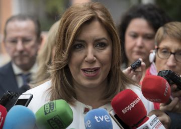 Díaz exigirá a Trump lo mismo que a Obama para las bases de Morón y Rota