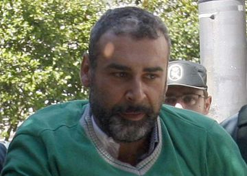 La fiscalía pide, por primera vez, prisión permanente revisable para un doble parricida