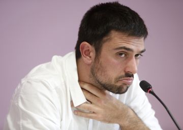 La participación se dispara en las primarias de Podemos Madrid