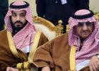 El Gobierno desbloquea la venta de munición de artillería a Arabia