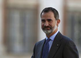 El Gobierno desbloquea la venta de munición de artillería a Arabia El Gobierno desbloquea la venta de munición de artillería a Arabia