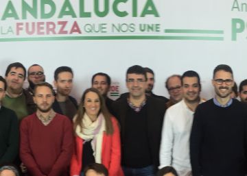 El PSOE lleva una proposición al Congreso para “poner fin a la Lomce”