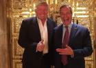 De Trump a Podemos: qué es exactamente el populismo