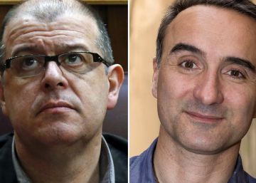 El PSOE rectificó tras calibrar el daño a la imagen del partido