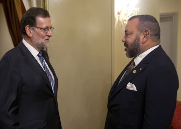 Rajoy anuncia que habrá flexibilidad económica para las autonomías