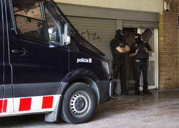 El Supremo anula la condena por intento de asesinato a dos ‘latin kings’