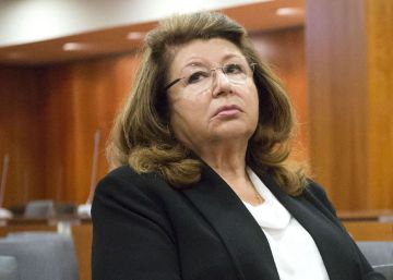 La mujer acusada de exterminar 2.183 perros y gatos niega los hechos