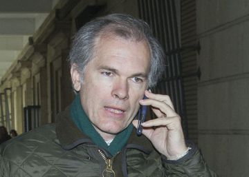 El juez de los ERE abre juicio contra siete ex altos cargos de la Junta