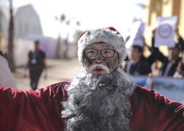 El Ejecutivo no cerrará las centrales de carbón y deja su final en manos del “mercado”