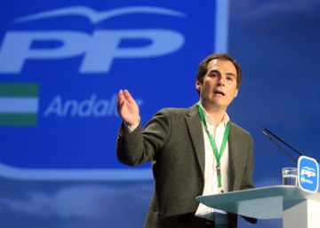 Zoido releva a la cúpula de Interior y pone de número dos a un exalcalde de Córdoba