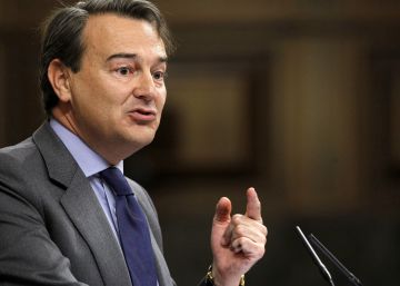 Los nuevos nombramientos de secretarios de Estado