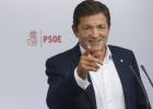 Los votantes desencantados del PSOE rechazan la opción de Podemos